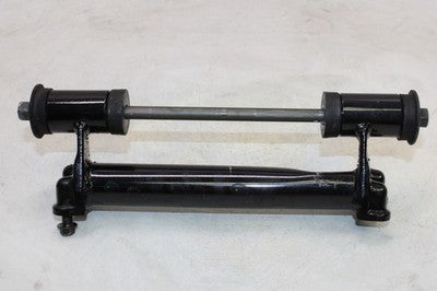 96-07 KAWASAKI VULCAN 1500 VN1500A OEM ENGINE MOUNT MOTOR BRACKET