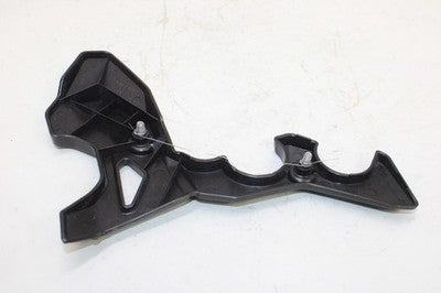 2019 KAWASAKI NINJA 400 EX400 OEM RIGHT SIDE FRAME FAIRING COWL