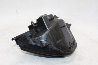 97-07 YAMAHA YZF600R OEM FRONT HEADLIGHT HEAD LIGHT LAMP