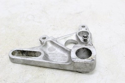 2000 APRILIA RSV MILLE ROTAX V990 OEM REAR BACK BRAKE MOUNT