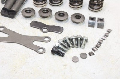 2018 YAMAHA XMAX CZD300 OEM VALVE SPRINGS