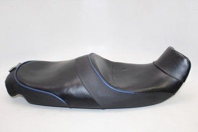 1997 TRIUMPH TROPHY 900 SEAT SADDLE CORBIN
