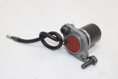 1982 KAWASAKI KZ750N OEM OIL PRESSURE SENSOR