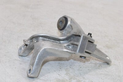 1997 YAMAHA YZF1000R OEM RIGHT REAR BACK PASSENGER PEG