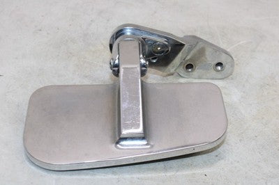 2003 YAMAHA ROAD STAR XV1600A OEM FRONT FOOT REST PEG STEP