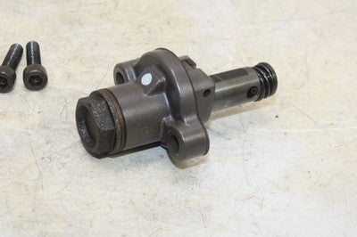 88-98 SUZUKI KATANA 600 GSX600F OEM CAM CHAIN CAMSHAFT TENSIONER