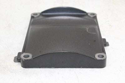2008 YAMAHA YZF R1 OEM ENGINE MOTOR BREATHER ENGINE COVER