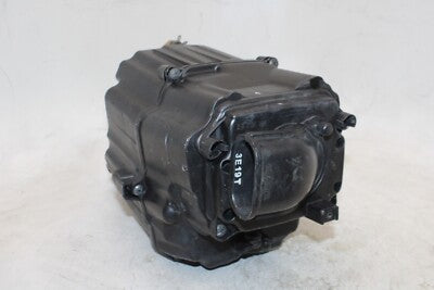 2013 HONDA CB500X OEM AIRBOX AIR INTAKE FILTER BOX