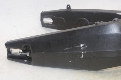14-16 HONDA CBR650F OEM REAR SWINGARM BACK SUSPENSION SWING ARM