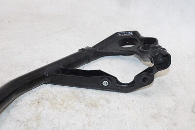 13-17 SUZUKI BOULEVARD C50 VL800 OEM SWINGARM BRACKETS MOUNT PAIR