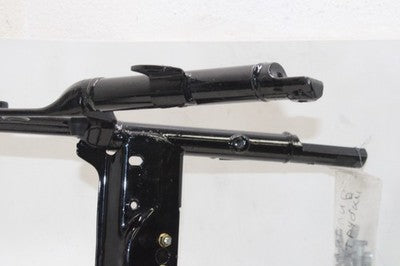 2015 HARLEY-DAVIDSON ROAD GLIDE SPECIAL FLTRXS OEM REAR SUPPORT FRAME SUBFRAME