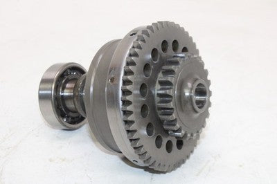 1994 YAMAHA YZF750R OEM CAMSHAFT CAM SHAFT SPROCKET