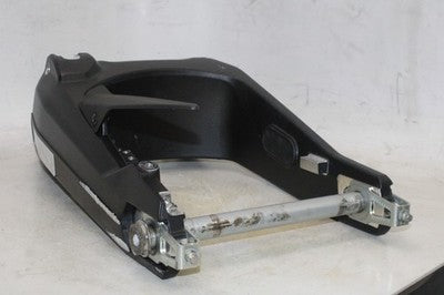 2021 DUCATI SCRAMBLER 1100 SPORT OEM REAR SWINGARM BACK SUSPENSION SWING ARM