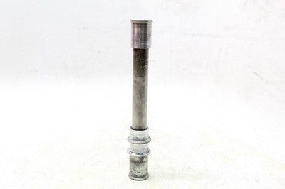 05-08 KAWASAKI ZZR600 ZX600J OEM FRONT WHEEL RIM AXLE PIVOT BOLT