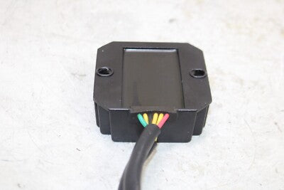 2020 SYM 200i OEM RECTIFIER VOLTAGE REGULATOR
