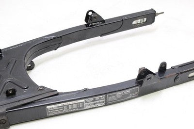 99-09 HONDA REBEL 250 CMX250C OEM REAR SWINGARM SUSPENSION ARM
