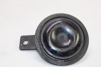 04-09 HONDA SHADOW AERO 750 VT750C OEM HORN SIGNAL