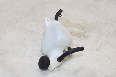 18-19 KTM 390 DUKE OEM COOLANT WATER TANK RESERVOIR BOTTLE