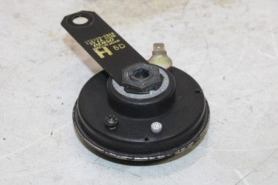 2003 DUCATI 999 OEM HORN SIGNAL