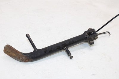 1994 SUZUKI GS500E OEM KICKSTAND SIDE KICK STAND