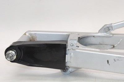 92-07 KAWASAKI NINJA 250R EX250F OEM REAR SWINGARM BACK SUSPENSION SWING ARM