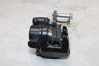 2013 KAWASAKI NINJA 300 OEM LEFT FRONT BRAKE CALIPER