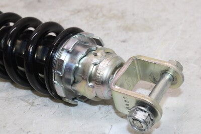 18-22 HONDA CBR300R OEM REAR BACK SHOCK ABSORBER SUSPENSION