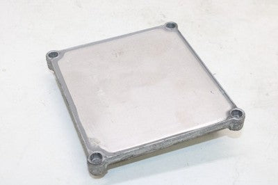 2006 VICTORY HAMMER OEM ECU COMPUTER CONTROLLER UNIT BLACK BOX ECM CDI