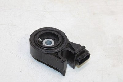 14-16 HONDA CBR650F OEM KICKSTAND SIDE KICK STAND SENSOR