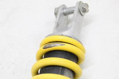 2011 KAWASAKI KLR650 OEM REAR BACK SHOCK ABSORBER SUSPENSION