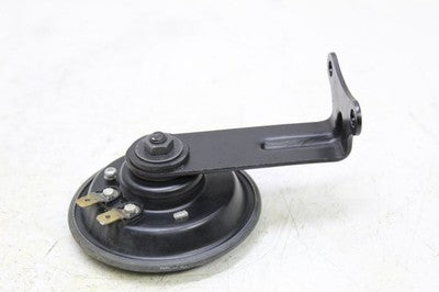 08-09 SUZUKI GSXR 600 OEM HORN SIGNAL