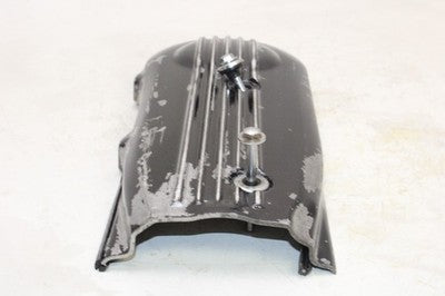 1982 HONDA GOLDWING 1100 GL1100 OEM RIGHT SIDE FRONT ENGINE COVER