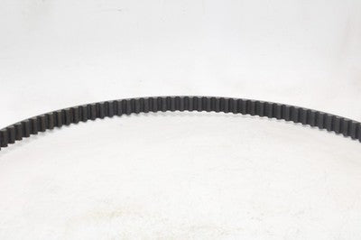 2015 HARLEY-DAVIDSON ROAD GLIDE SPECIAL FLTRXS OEM DRIVE BELT