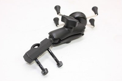 2016 BMW S1000XR PHONE MOUNT RAM X-GRIP