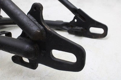 80-83 YAMAHA XT250 OEM SWINGARM SWING ARM SUSPENSION
