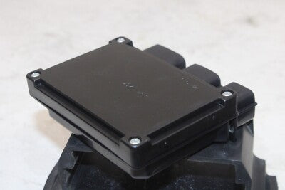 15-22 KAWASAKI CONCOURS 14 ZG1400 ABS OEM ECU COMPUTER CONTROLLER UNIT ECM CDI