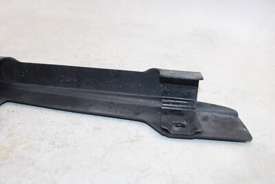 1993 SUZUKI GS500E OEM REAR BACK DRIVE CHAIN GUARD COVER SHIELD