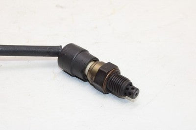 15-22 HONDA CBR300R OEM OXYGEN O2 EXHAUST GAS LAMBDA SENSOR
