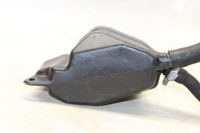 2000 DUCATI MONSTER 750 OEM CRANKCASE BREATHER BOX CANISTER