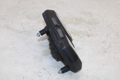2005 DUCATI MULTISTRADA 1000 DS OEM SPEEDO GAUGE DISPLAY CLUSTER ECU ECM CDI SET