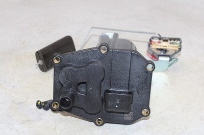 2021 DUCATI SCRAMBLER 1100 SPORT OEM FUEL PUMP GAS PETROL SENDER UNIT