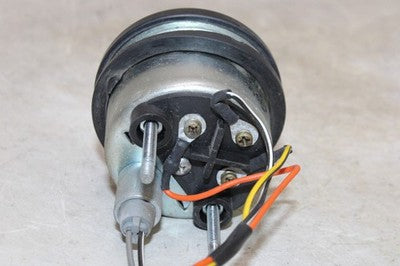 1995 SUZUKI KATANA 750 GSX750F OEM FUEL GAUGE