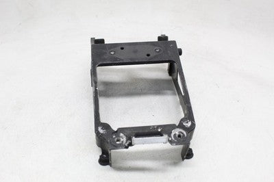 05-06 SUZUKI GSXR 1000 OEM REAR SUBFRAME BACK SUB FRAME