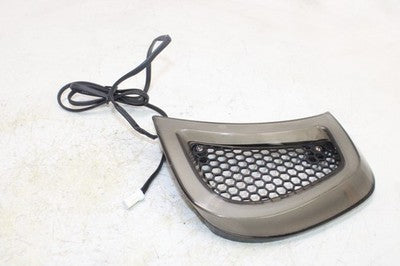 2015 HARLEY-DAVIDSON ROAD GLIDE SPECIAL FLTRXS RIGHT FRONT TURN LIGHT