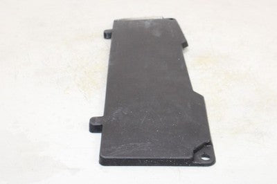 2015 POLARIS SPORTSMAN ACE 570 OEM ACCESS PANEL COVER
