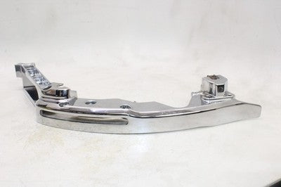 2015 HARLEY-DAVIDSON ROAD GLIDE SPECIAL FLTRXS OEM REAR LEFT FENDER GRAB RAIL