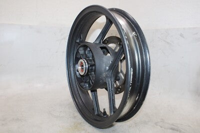 92-05 KAWASAKI NINJA 250R EX250F OEM REAR BACK WHEEL RIM