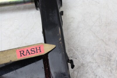 1999 SUZUKI MARAUDER 800 VZ800 OEM REAR SWINGARM SUSPENSION ARM