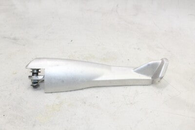 2004 DUCATI 749 OEM KICKSTAND SIDE KICK STAND