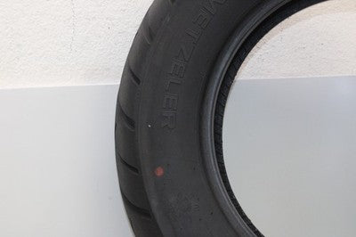 REAR BACK WHEEL TIRE Metzeler ME 888 Marathon Ultra 170/80B15 M/C 77H